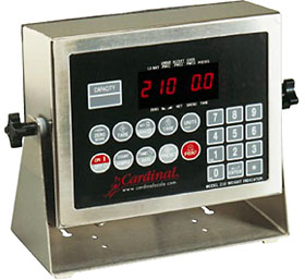 210