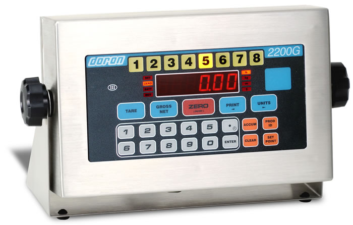 2200G