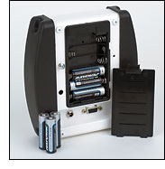 750 batteries