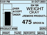 788 screenshot