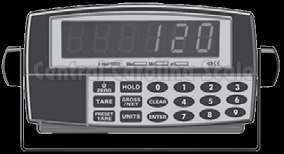 Digi 120 plus Digital Weight Indicator