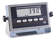 IQ 390 DWI