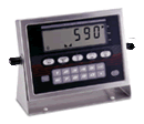 IQ 590 DC