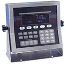 IQ 710 Digital Weight Indicator