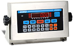 2200